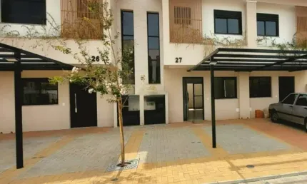 Casa em condomínio fechado com 2 quartos à venda na Rua João Chatti, --, Parque Taquaral, Campinas, 85 m2 por R$ 990.000