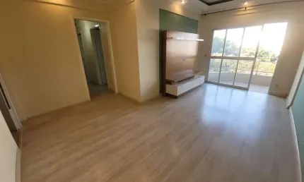 Apartamento com 3 quartos à venda na rua jasmim, --, chácara primavera, campinas, 79 m2 por r$ 600.000
