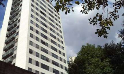 Apartamento com 1 quarto para alugar na Rua Doutor José Teodoro de Lima, --, Centro, Campinas, 70 m2 por R$ 4.950