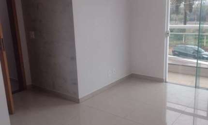 Apartamento com 2 quartos à venda na Rua Roberto Jensen, Jardim Terramérica I, Americana, 64 m2 por R$ 265.000