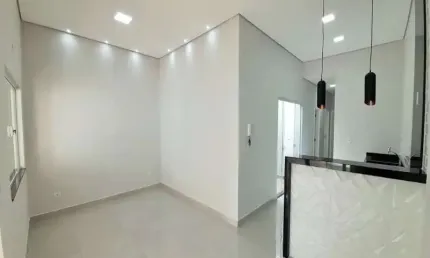 Casa com 3 quartos à venda na r, jardim pântano, santa bárbara d'oeste, 129 m2 por r$ 560.000