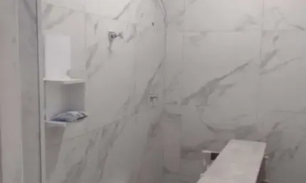Casa com 2 quartos à venda na Avenida Brasil Norte, Jardim Terramérica I, Americana, 250 m2 por R$ 650.000