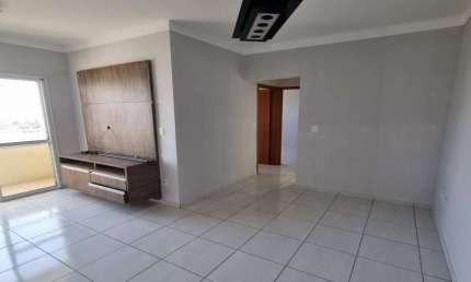 Apartamento com 2 quartos à venda na R, Centro, Nova Odessa, 70 m2 por R$ 290.000