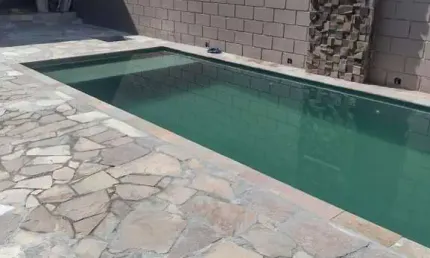 Casa com 2 quartos à venda na Avenida Brasil Norte, Jardim Boer I, Americana, 162 m2 por R$ 520.000