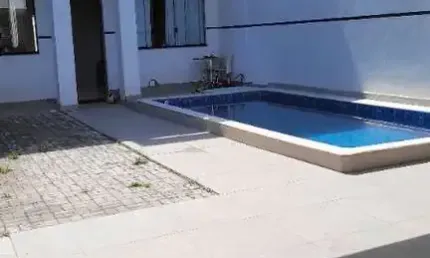 Casa com 3 quartos à venda na roberto jensen 221, jardim terramérica i, americana por r$ 950.000