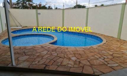 Apartamento com 3 quartos à venda na Rua Itaúna, 00, Jardim Ipiranga, Americana, 75 m2 por R$ 490.000