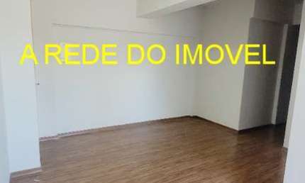 Apartamento com 2 quartos à venda na Avenida Armando Salles de Oliveira, 1050, Jardim Ipiranga, Americana, 64 m2 por R$ 350.000
