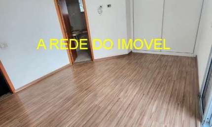 Casa com 2 quartos à venda na Rua Professor Rosanio Braga, Jardim Terramérica II, Americana por R$ 850.000