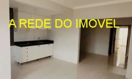 Apartamento com 2 quartos à venda na Rua Pedro Nicoletti, Jardim Terramérica II, Americana, 83 m2 por R$ 280.000