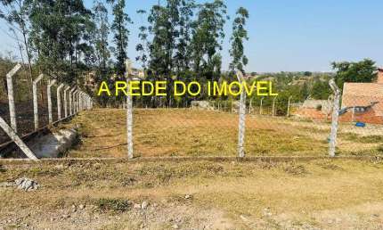 Terreno à venda na Tupi, Centro, Tupi Paulista por R$ 130.000