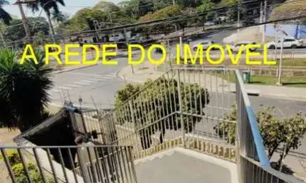 Apartamento com 3 quartos à venda na Avenida Brasil, 1300, Vila Medon, Americana, 90 m2 por R$ 450.000