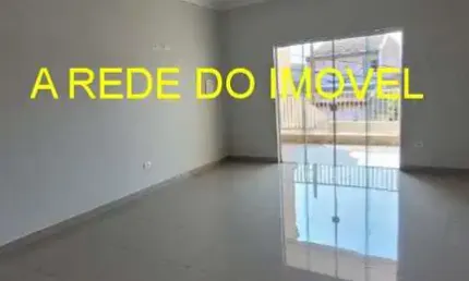 Casa com 3 quartos à venda na Avenida Unitika, Jardim Boer I, Americana, 150 m2 por R$ 650.000