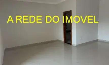 Casa com 3 quartos à venda na Rua Prosperidade, 000, Jardim Boer I, Americana por R$ 650.000