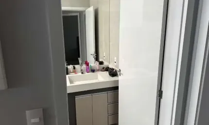 Casa com 3 quartos à venda na rua roberto jensen, 221, jardim terramérica i, americana, 150 m2 por r$ 760.000