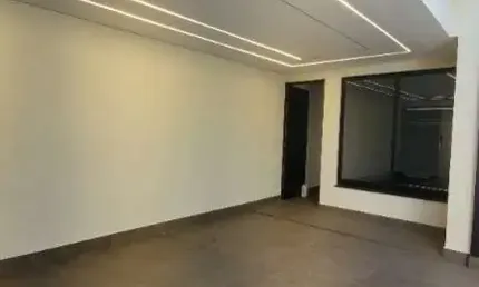 Casa com 3 quartos à venda na Rua Doutor Wanthuildes Irajaya Lobo, 000, Jardim Terramérica II, Americana por R$ 1.200.000