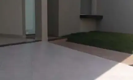 Casa com 3 quartos à venda na Avenida da Saúde, 00, Vila Nossa Senhora de Fátima, Americana por R$ 300.000
