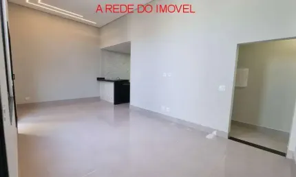 Casa à venda em Americana-SP, Parque Novo Mundo! 3 quartos, 1 suíte, 3 salas, 3 banheiros, 2 vagas, 160m². Venha conferir!