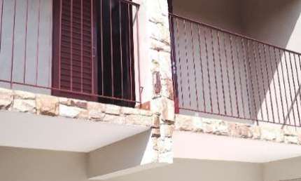 Casa com 2 quartos à venda na Rua Japão, 500, Morada do Sol, Americana, 135 m2 por R$ 320.000