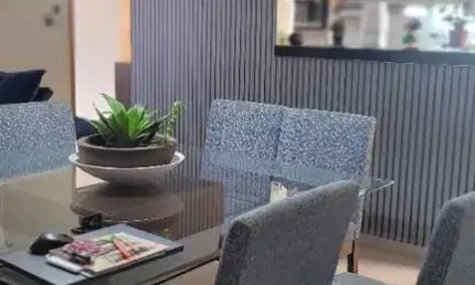Casa com 3 quartos à venda na rua luiz miante, ooo, jardim terramérica ii, americana por r$ 630.000