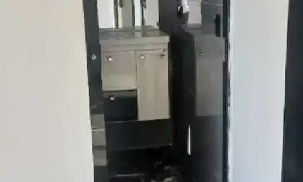 Casa com 3 quartos à venda na rua roberto jensen, 221, jardim terramérica i, americana por r$ 630.000