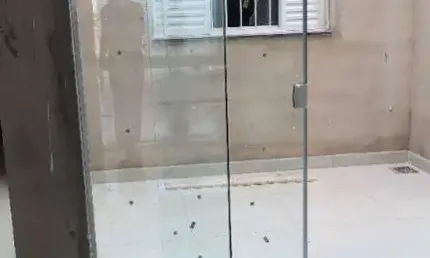 Casa com 3 quartos à venda na Rua Fortunata Isaura Salvador, Jardim Terramérica II, Americana por R$ 780.000