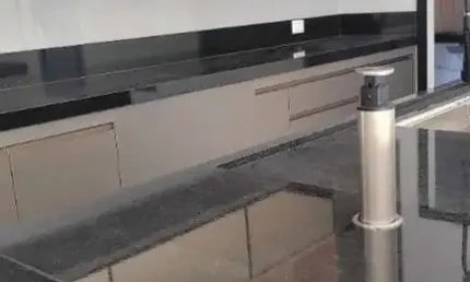 Casa com 3 quartos à venda na Avenida Pastor Jesus Nascimento Santo, 81, Terrazul SM, Santa Bárbara D'Oeste por R$ 800.000