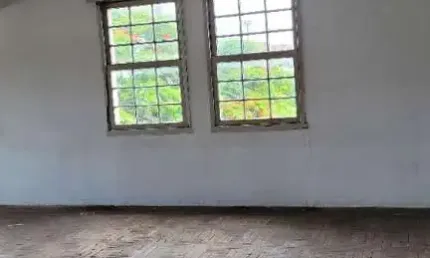 Sala comercial com 1 sala à venda na Avenida Brasiliano Índio de Moraes, 000, Passo da Areia, Porto Alegre por R$ 165.000