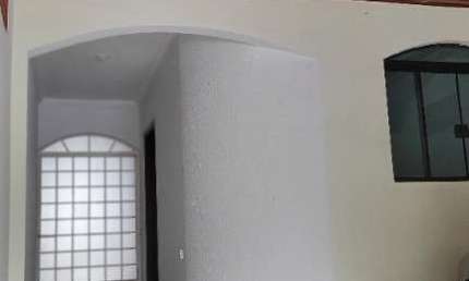 Casa com 3 quartos à venda na Rua Parque planalto, 000, Parque Planalto, Santa Bárbara D'Oeste por R$ 380.000