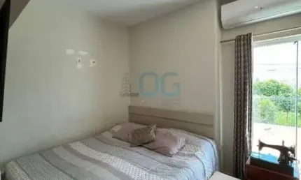 Casa com 3 quartos à venda na Rua Roberto Jensen, Jardim Terramérica I, Americana por R$ 450.000