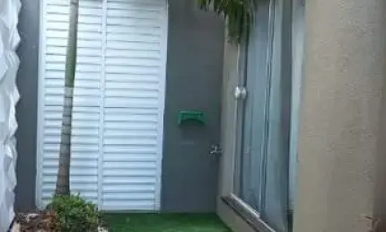 Casa com 3 quartos à venda na Rua Pedro Nicoletti, Jardim Terramérica II, Americana por R$ 600.000