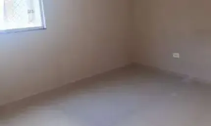 Apartamento com 3 quartos à venda na Terramerica, Jardim Terramérica I, Americana, 80 m2 por R$ 290.000
