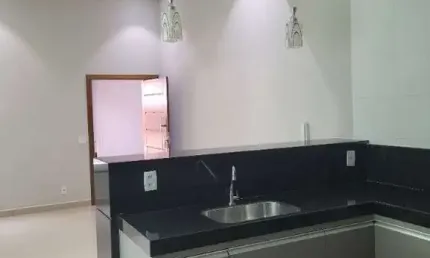Casa com 3 quartos à venda na terramerica, jardim terramérica i, americana por r$ 600.000