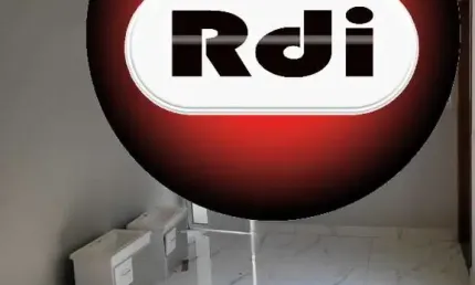 Casa com 3 quartos à venda na Rua Jaú, 70, Parque Universitário, Americana por R$ 490.000