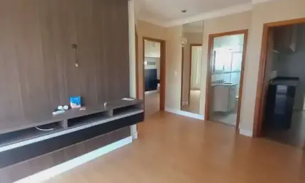 Apartamento com 2 quartos à venda na RUA ROBERTO JENSEN 221, Centro, Americana, 68 m2 por R$ 260.000