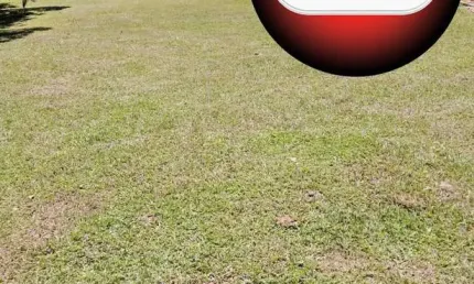 Chácara / sítio com 3 quartos à venda na rua das safiras, chácaras acapulco, nova odessa por r$ 477.000