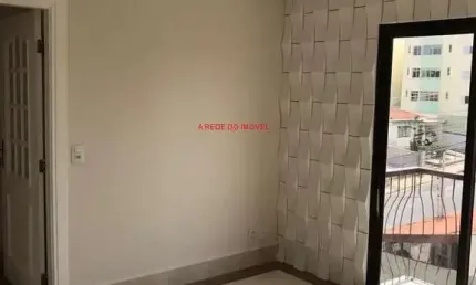 Apartamento com 3 quartos à venda na rua roberto jensen, 00, jardim terramérica i, americana, 92 m2 por r$ 250.000