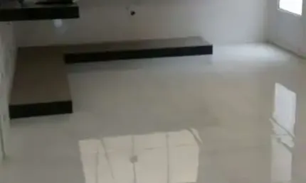 Casa com 3 quartos à venda na jaguari, parque residencial jaguari, americana por r$ 550.000