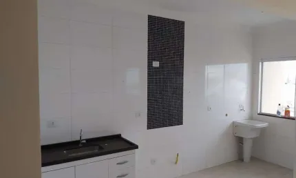 Apartamento com 2 quartos à venda na terramerica, jardim terramérica i, americana, 60 m2 por r$ 245.000