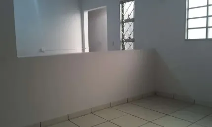 Casa com 2 quartos à venda na jaguari, parque residencial jaguari, americana por r$ 350.000