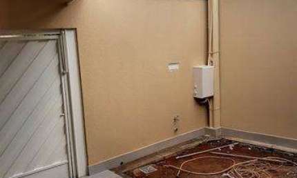 Casa com 2 quartos à venda na Rua do Leblon, Jardim Guanabara, Americana, 115 m2 por R$ 200.000