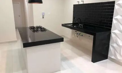 Casa com 3 quartos à venda na Rua Mário Euphrásio, Vila Pântano II, Santa Bárbara D'Oeste por R$ 650.000