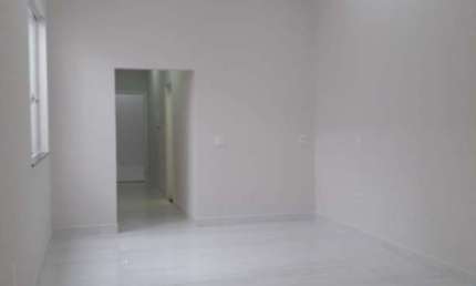 Casa com 2 quartos à venda na ROBERTO JENSEN 221, Jardim Terramérica I, Americana por R$ 680.000