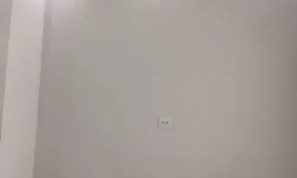 Casa com 3 quartos à venda na roberto jensen 221, jardim terramérica i, americana por r$ 680.000