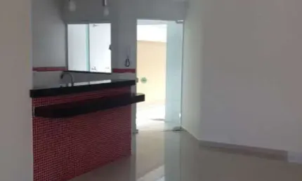 Casa com 3 quartos à venda na roberto jensen 221, jardim esplanada, americana por r$ 630.000