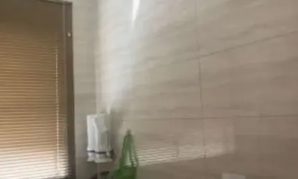 Casa com 3 quartos à venda na ROBERTO JENSEN 221, Jardim Terramérica I, Americana por R$ 400.000