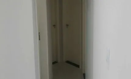 Casa com 3 quartos à venda na roberto jensen 221, jardim terramérica i, americana, 300 m2 por r$ 532.000