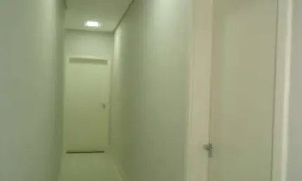Casa com 3 quartos à venda na ROBERTO JENSEN 221, Jardim Terramérica I, Americana, 150 m2 por R$ 550.000