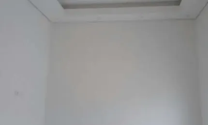 Casa com 3 quartos à venda na ROBERTO JENSEN 221, 00, Jardim Terramérica I, Americana, 150 m2 por R$ 580.000