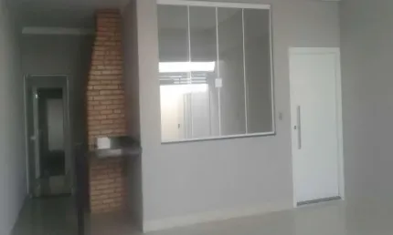 Casa com 3 quartos à venda na roberto jensen 221, jardim américa, americana por r$ 580.000