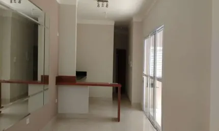 Casa com 3 quartos à venda na ROBERTO JENSEN 221, 000, Jardim Terramérica I, Americana por R$ 700.000